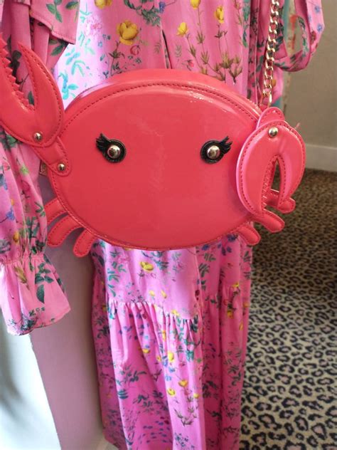 zany consignment boutique